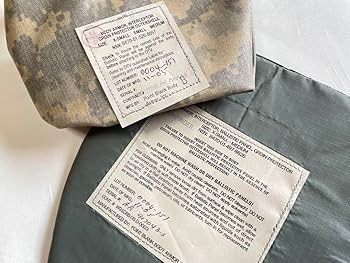 米軍実物 OTV ボディアーマー グローインプロテクター Amazon.co.jp: 米軍実物 OTV ボディアーマー グローイン