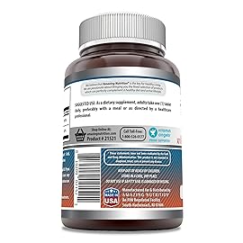 Amazing Formulas Calcium with Vitamin D3 Supplement | Tablets | Non-GMO | Gluten-Free | Made in USA (1 Pack | 500 Count)