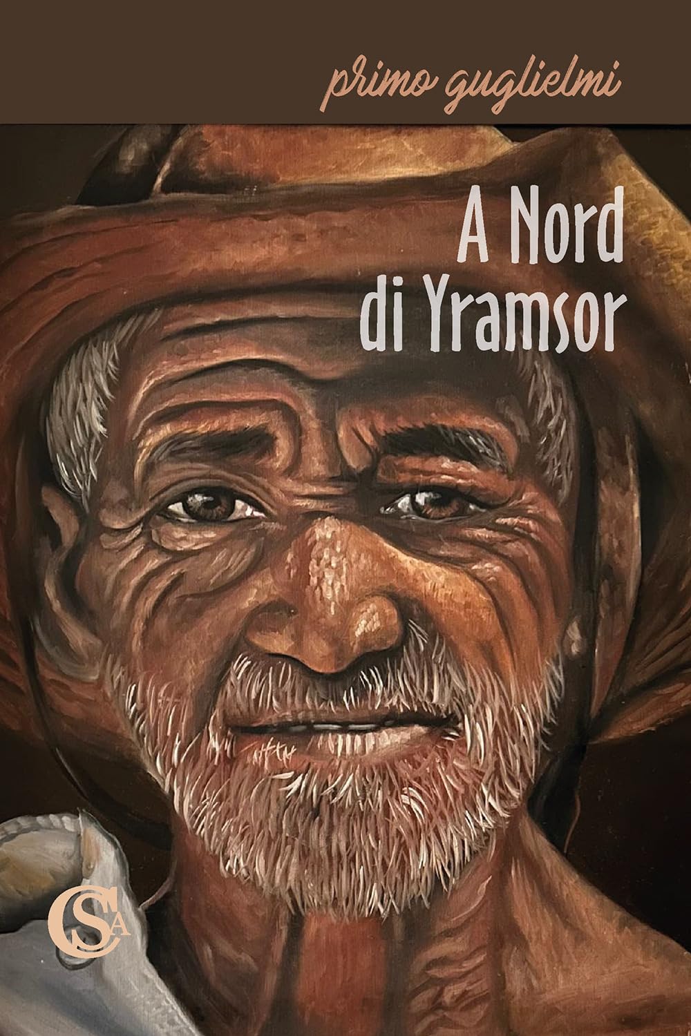 A Nord Di Yramsor - 4