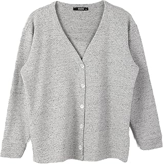 LC Waikiki V-Neck Female Cardigan