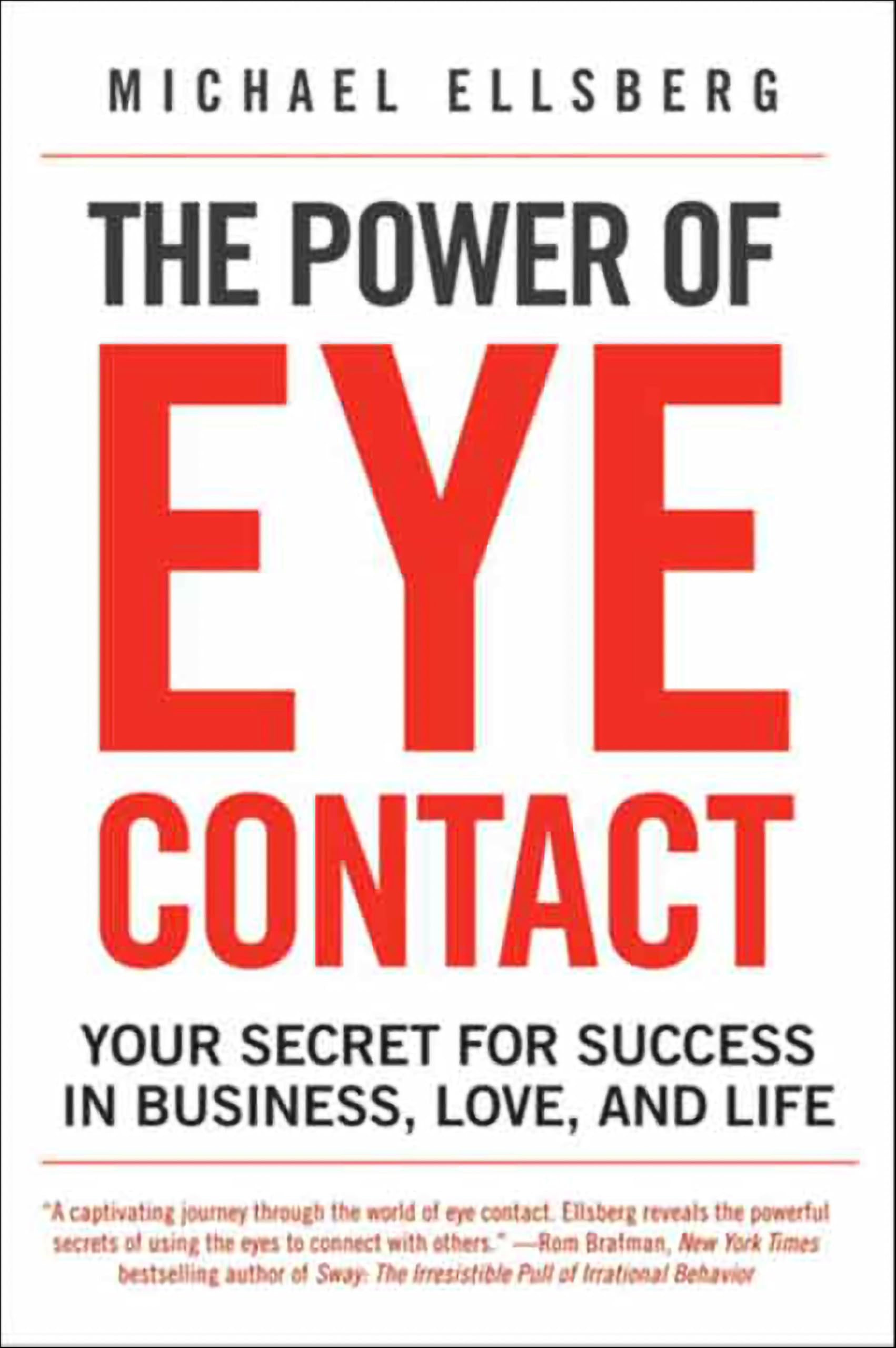 Kindle eBooks in English