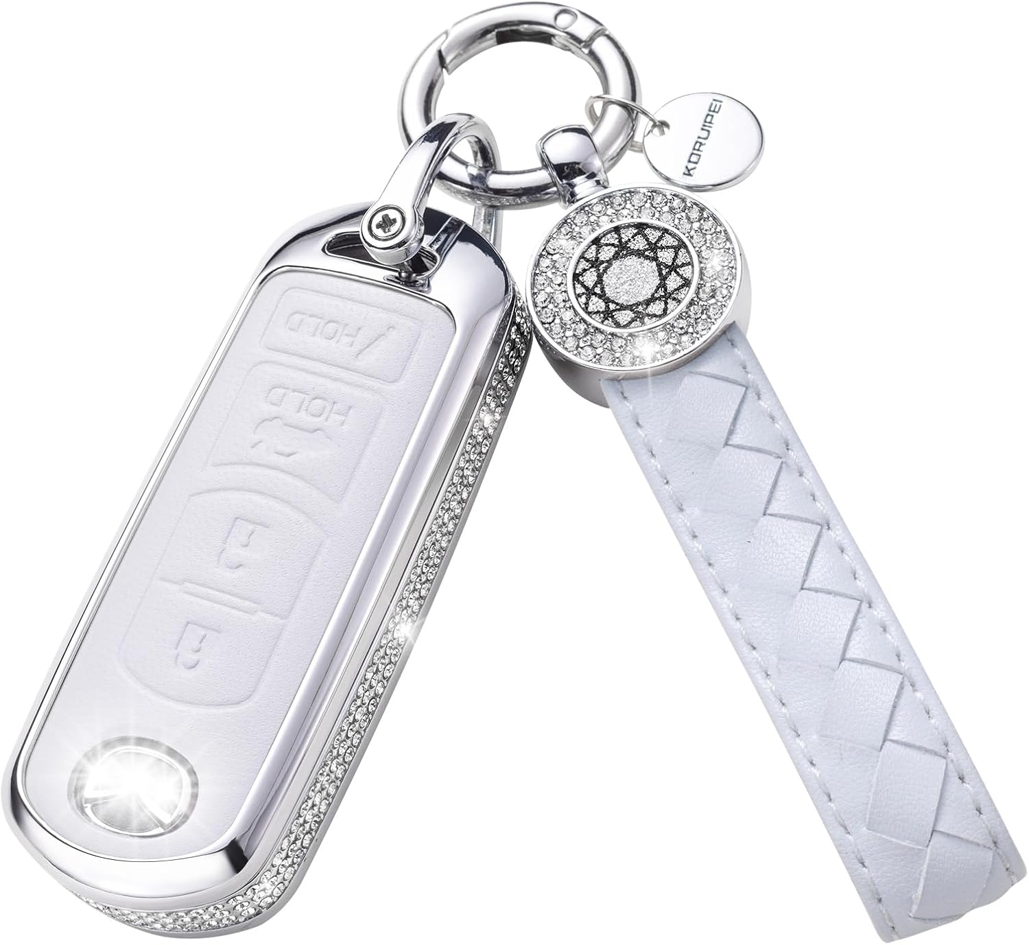 FGO エルキドゥ コマンドコード fgo エルキドゥ コマンドコード