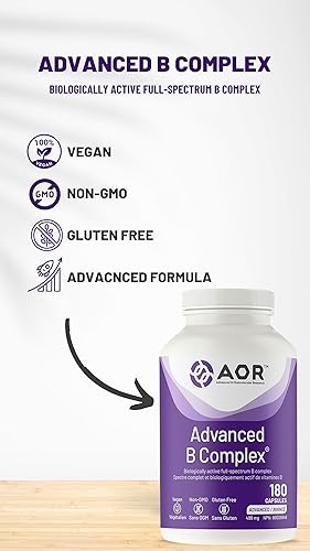 Miniatura 5 de AOR Gorra compleja SPO Aor Advan.B, 180 EA