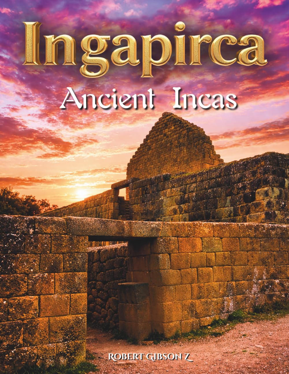 Ingapirca Ancient Incas: archaeology, ecuador, inca sites, south america archaeology, gift, lost civilization, indigenous, authentic, archaeology ... (Natural Wonders & Ancient Civilizations)