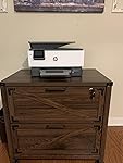 Review Image by Amazon Customer Amazon Customer