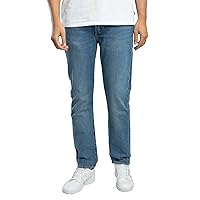 Levi's 502 Taper, Jeans Uomo