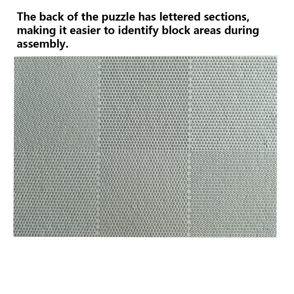 Puzzle für Erwachsene, 2000 Teile (105,5 x 75,5 cm), afrikanischer Elefant, der durch die Wiese wandert, Tierpuzzle, Anti-Stress-Spiel, Lernspiel für Erwachsene