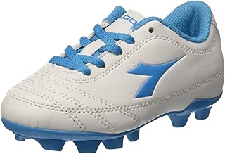 pantaloni diadora utility rock