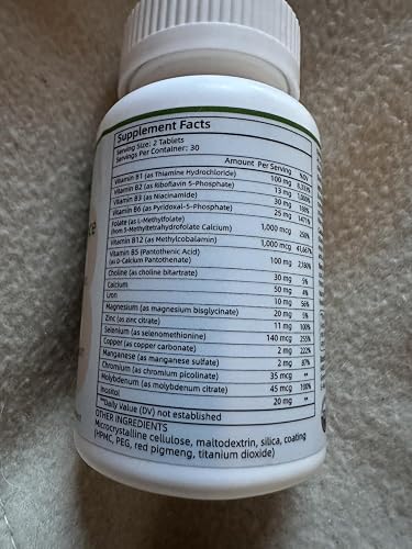 ubuy Turkmenistan