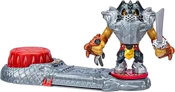 71G9XoOK8IL._AC_UF350,