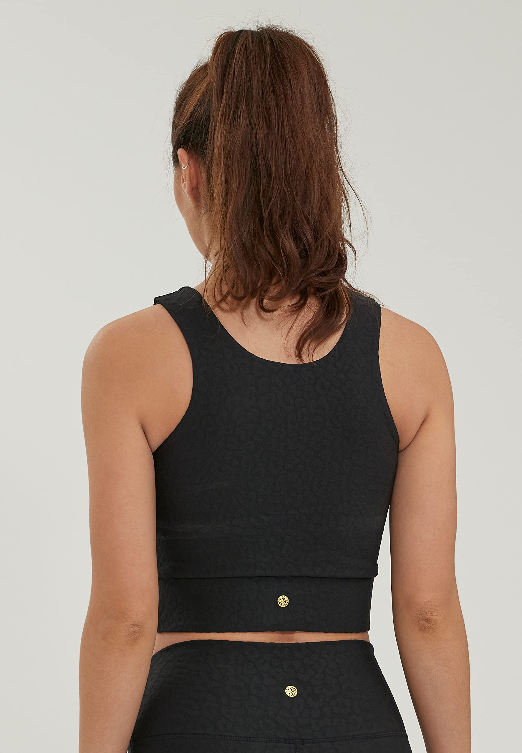 Athlecia Alma Soutien Fille