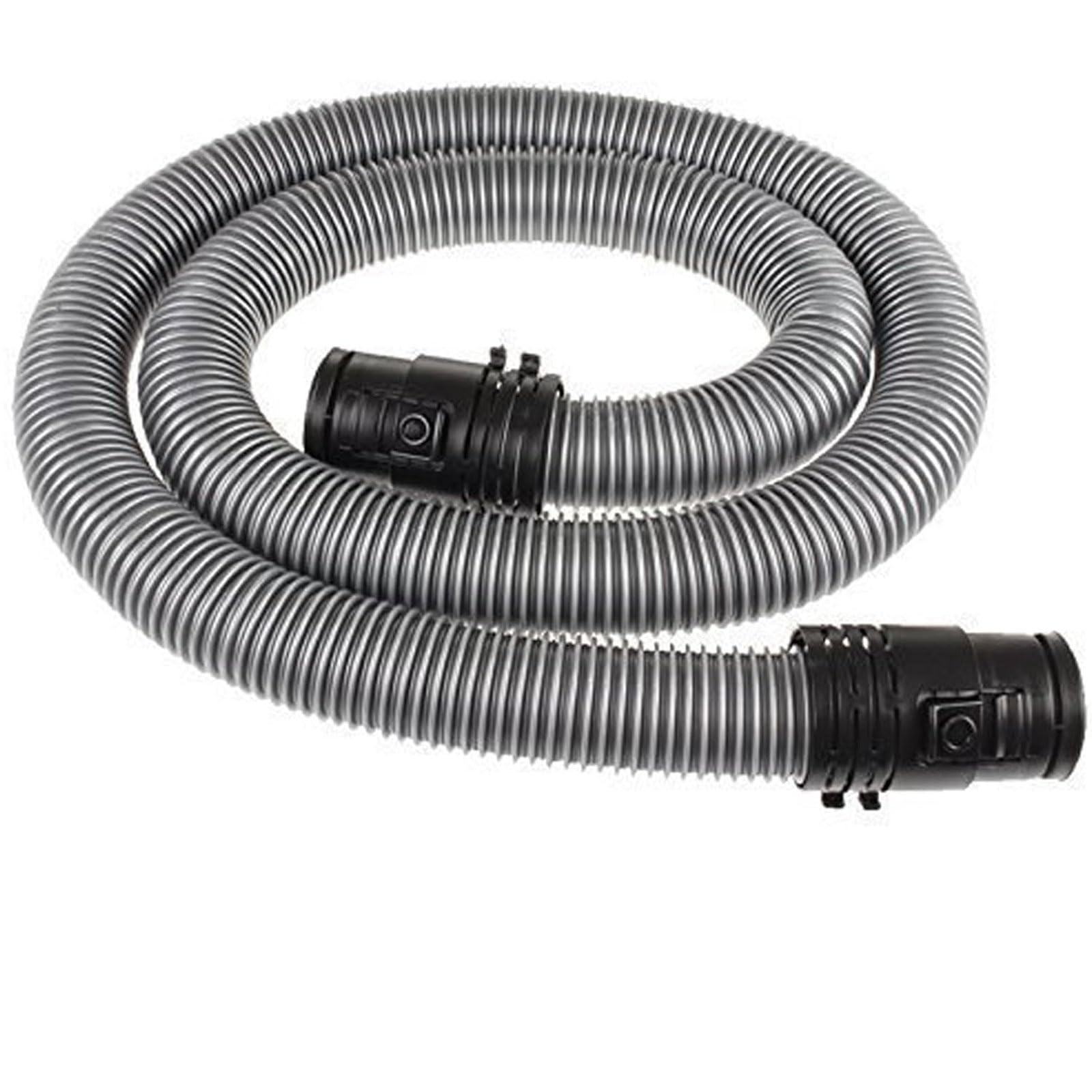 Tuyau d'aspiration pour Miele S2120 idéal pour grand ménage de maison