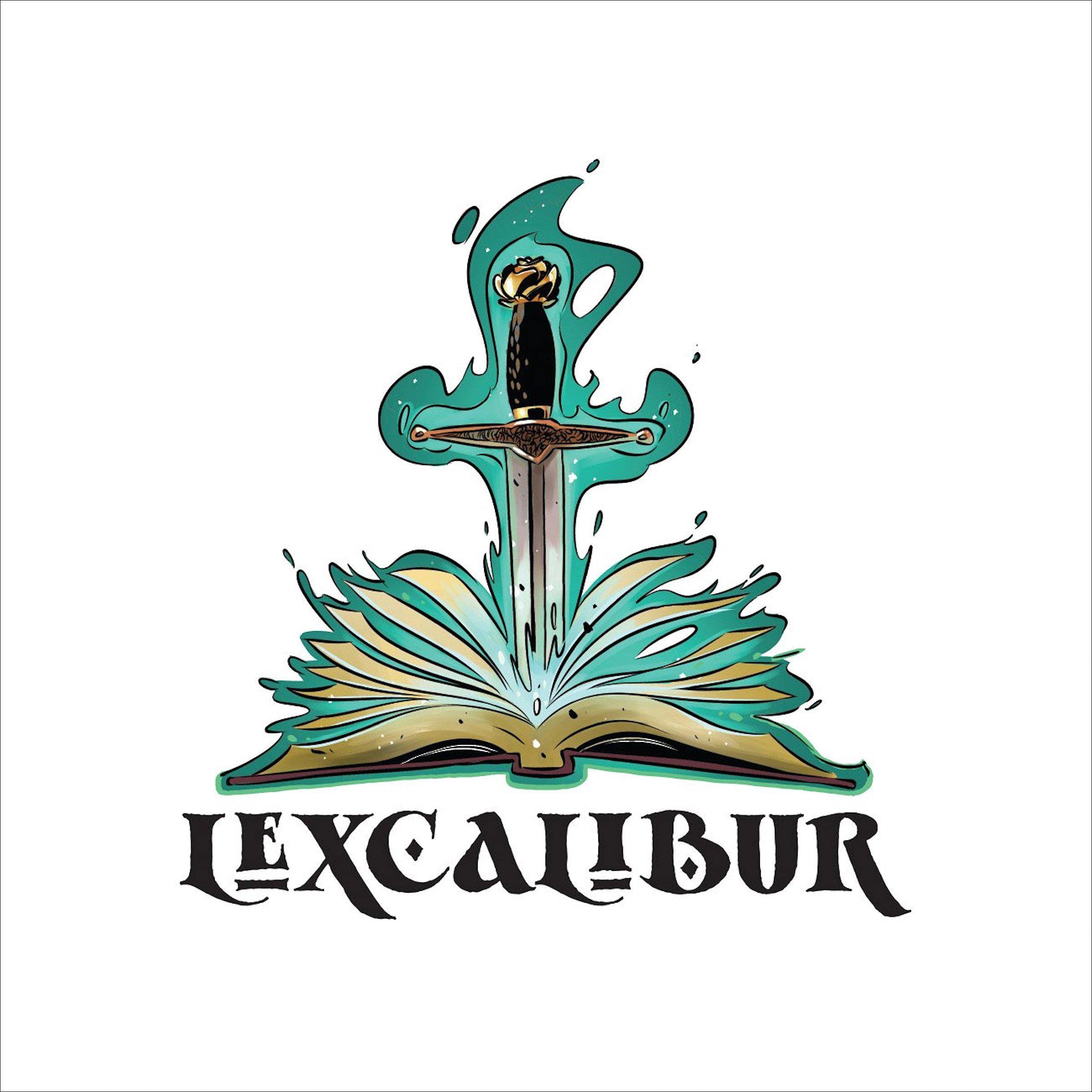 Lexcalibur