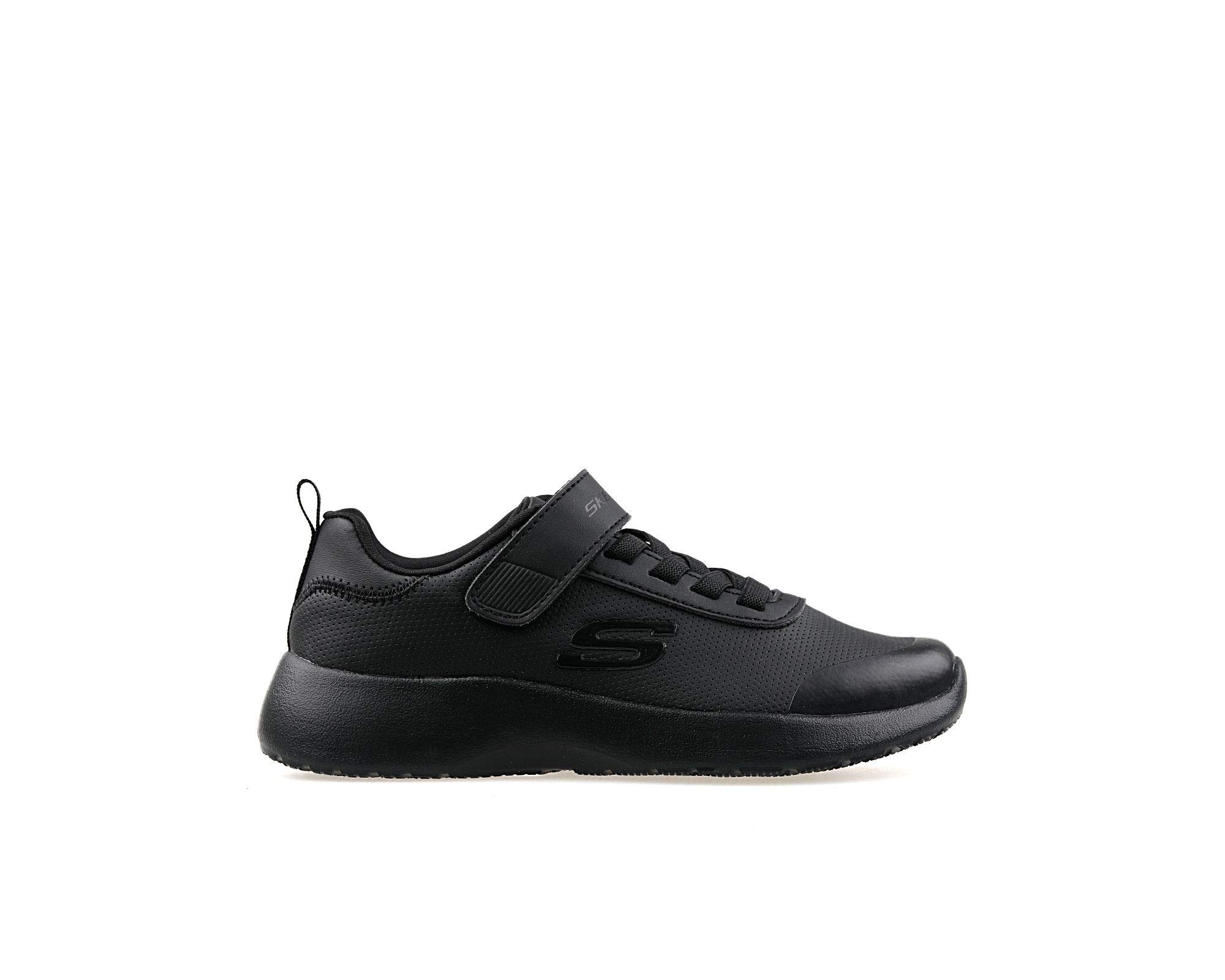 Skechers Dynamight-Day School, Zapatillas Niños