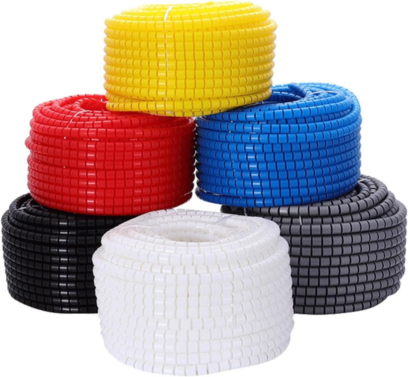 希少 絢嵐たるメガラ 中国大会限定 プレイマット 公式 上位賞 遊戯王