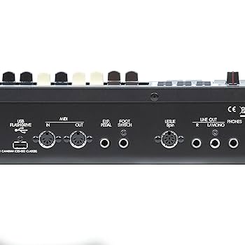 HAMMOND XK-1c 本箱・電源付き H99720000000000-00-600x600.jpg