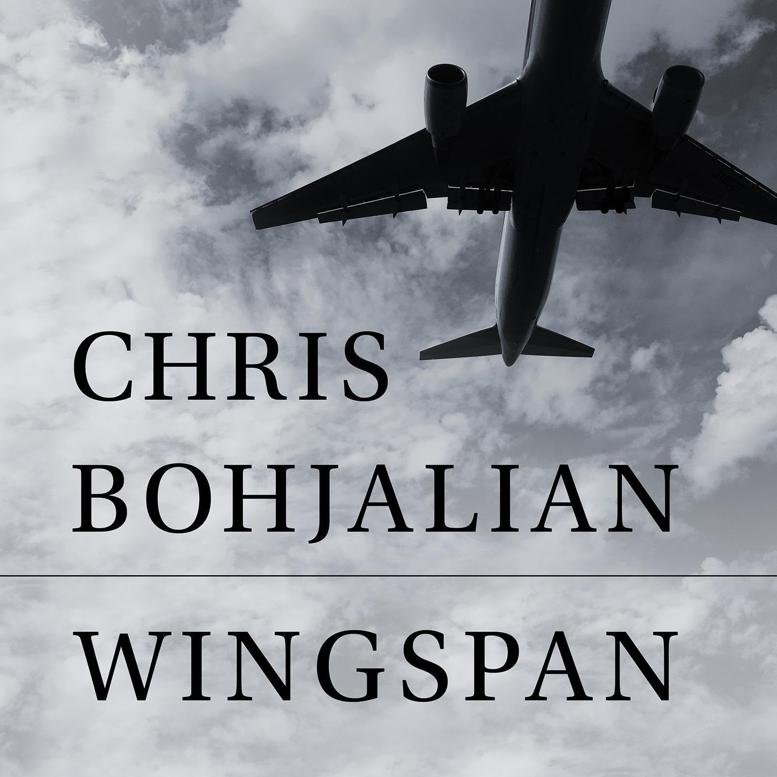 Cover art for Wingspan