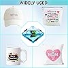 Product Photo 7