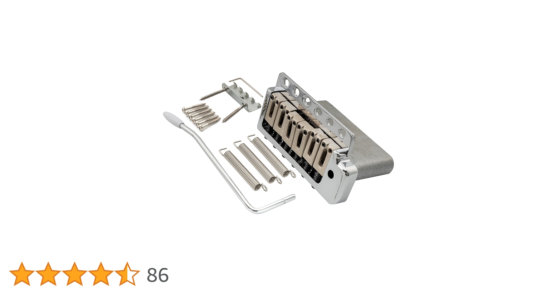 エフェクター　トレモロ　フレットウェア「 Vintage Tremolo」英国製 エフェクター トレモロ フレットウェア「 Vintage Tremolo」英国製