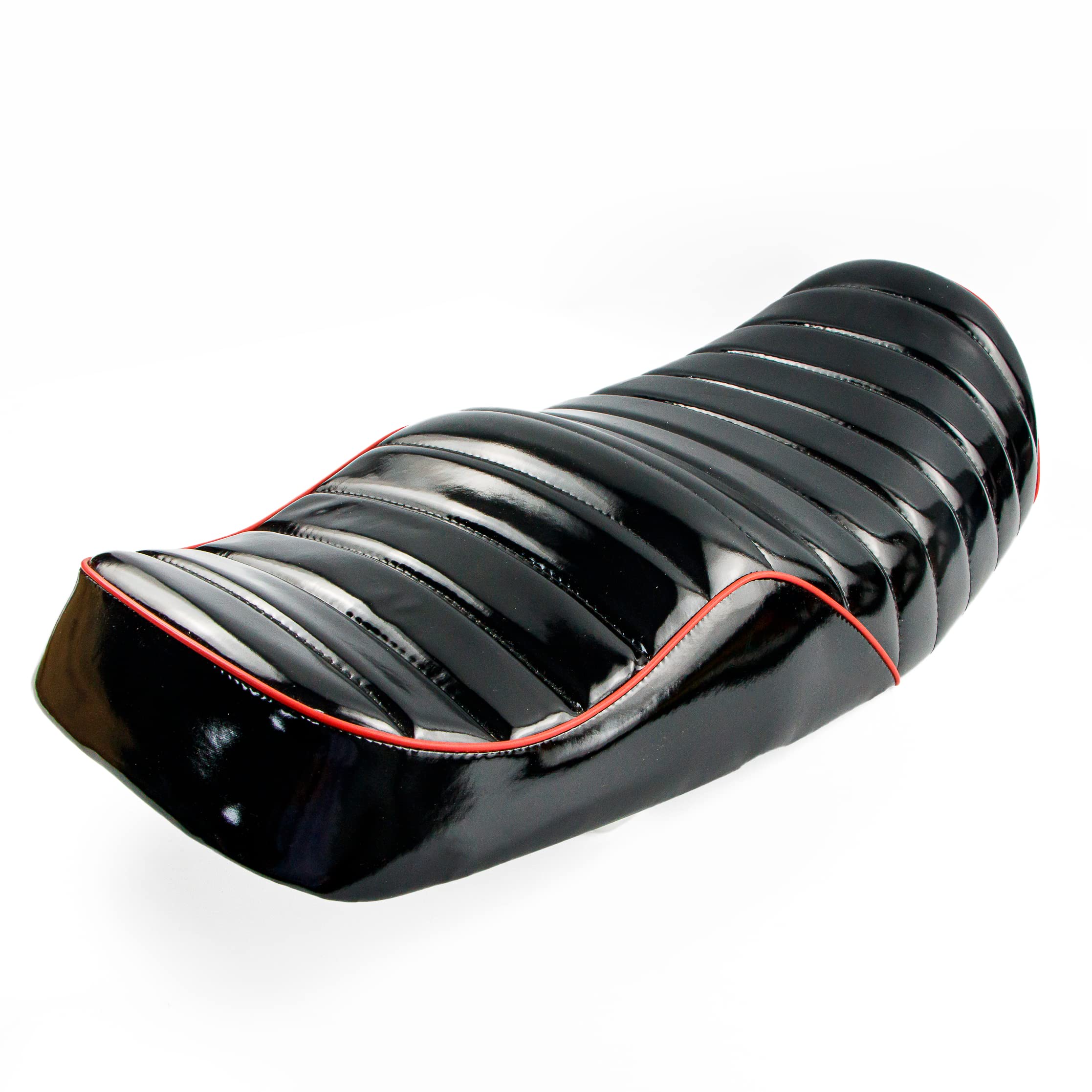 職人魂が宿る至高のシート】 CB400SF タックロール NC39 NC42 Amazon