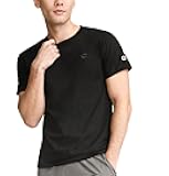 Men's Classic Everyday Soft, Comfortable T-Shirt (Regular or Big & Tall)
