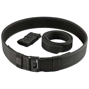 5.11 TACTICAL Belt 2点セット 5.11 Tactical Maverick Battle Belt D-Ring | Galls