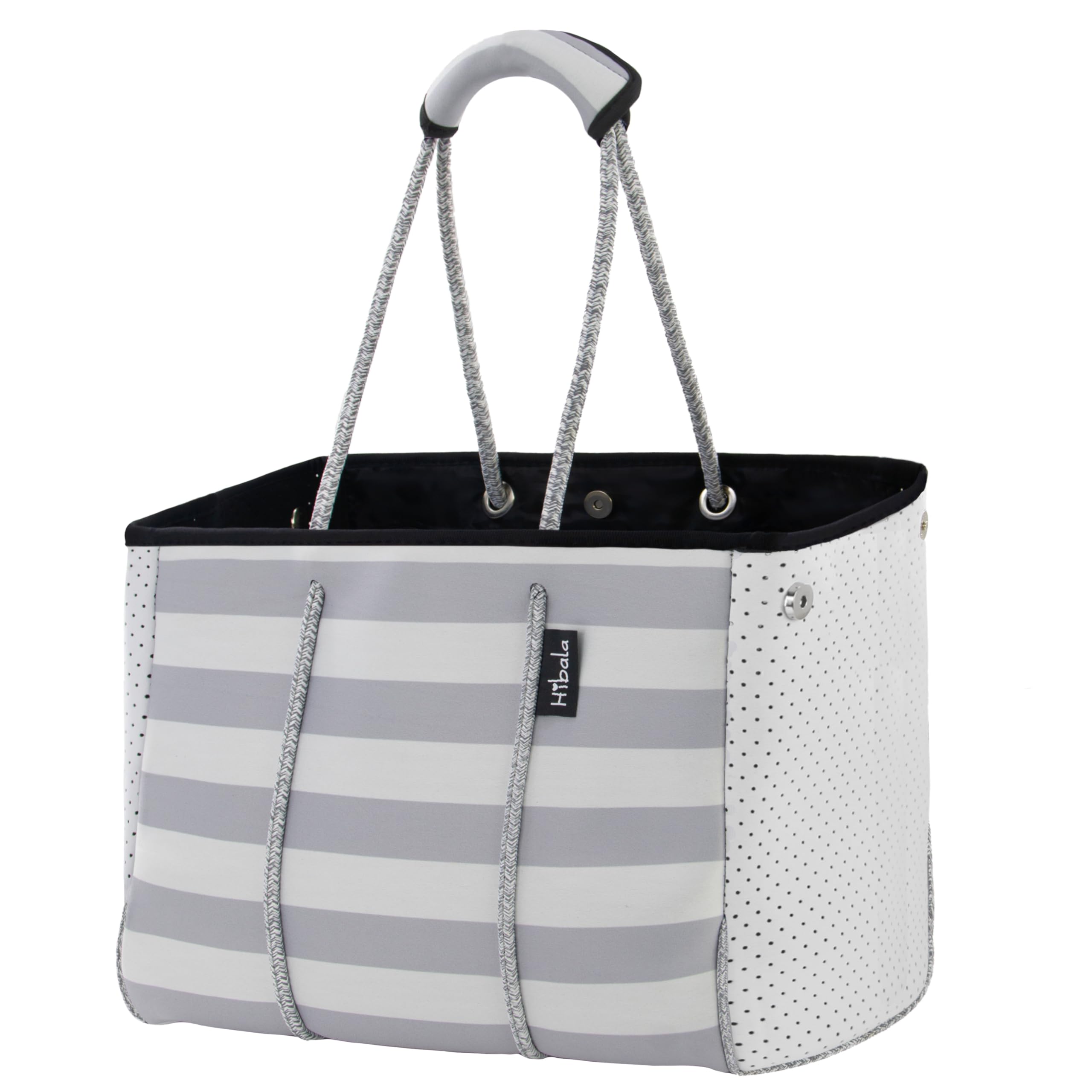 Hibala Neoprene Multipurpose Beach Bag