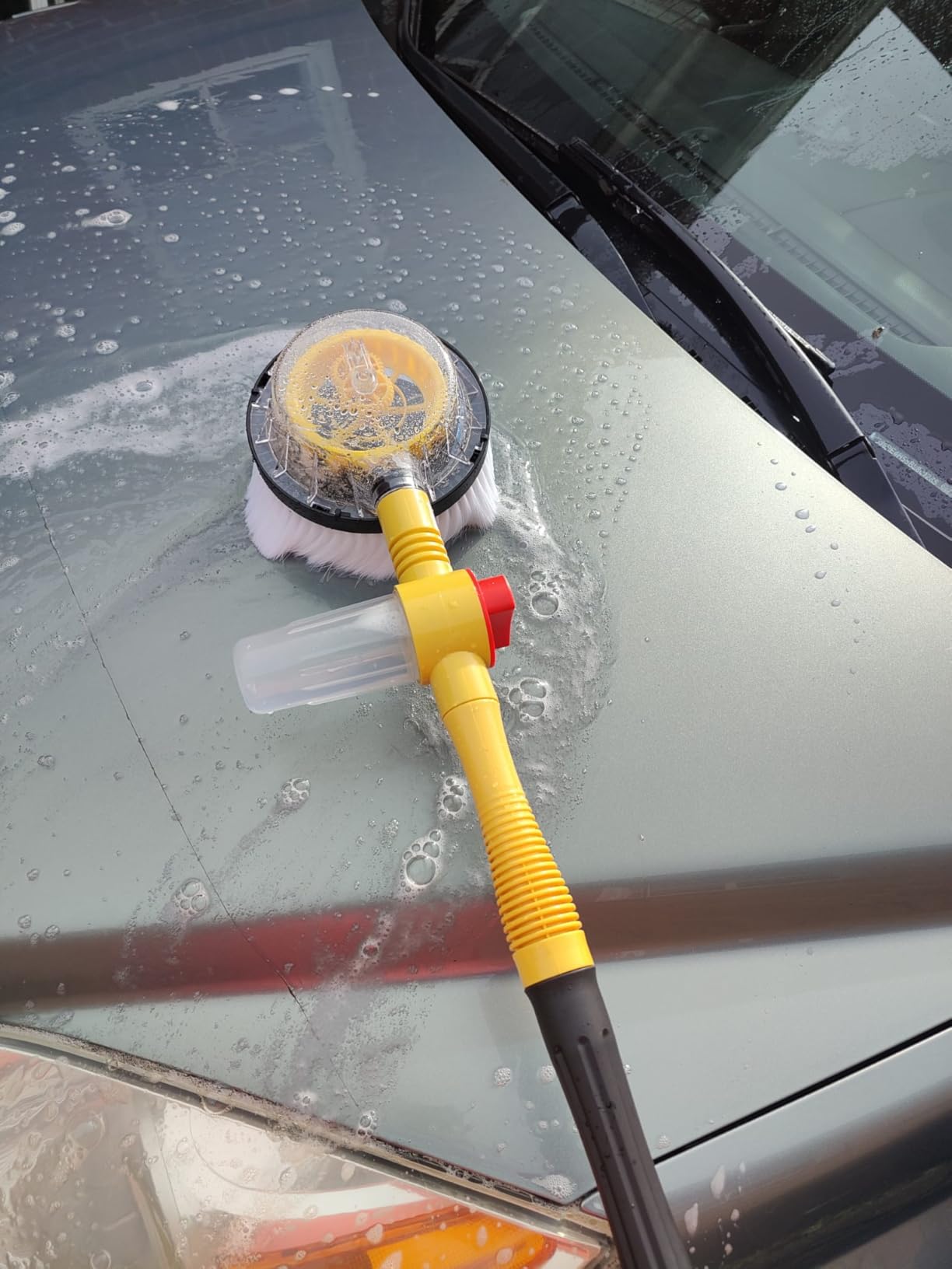 Imagen del cliente 1