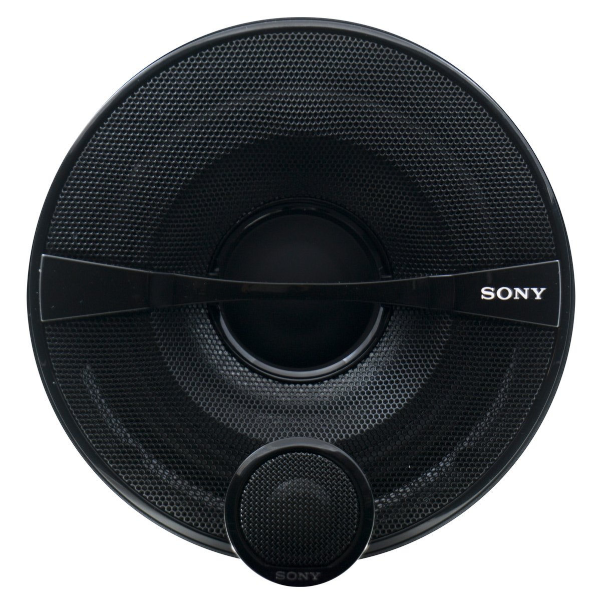 その他 SONY Songwriter'sAcousticGuitarCompanion Amazon.com: Sony XSGS1621C GS Series 6.5-Inch 2-Way Component
