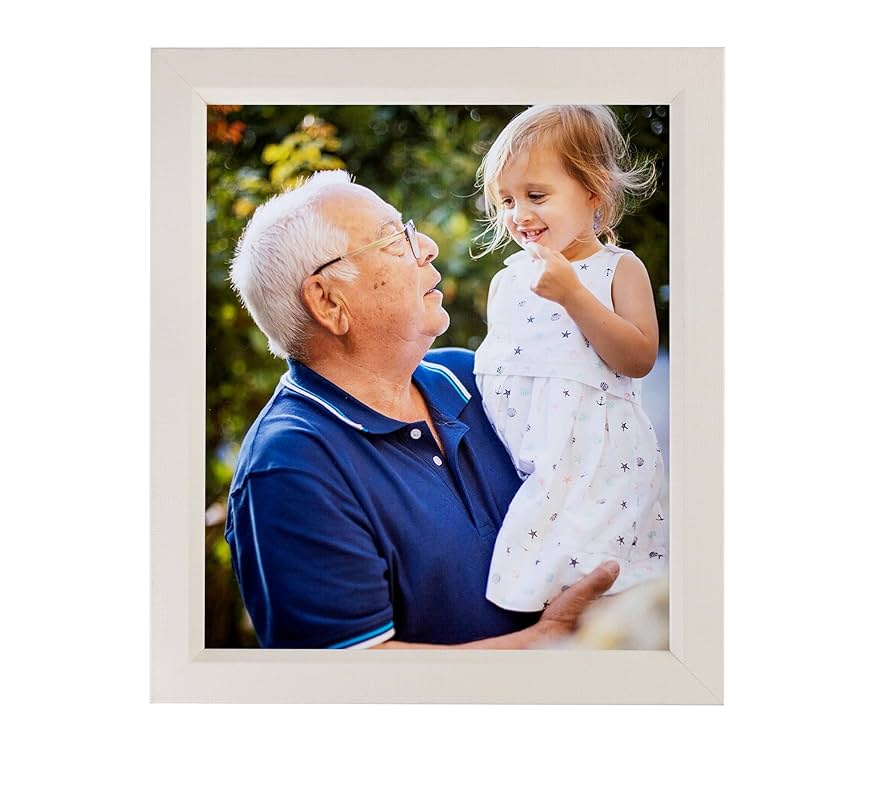 額縁➕ポスター 楽天市場】ポスターフレーム 額縁 CT211 A3 サイズ ゴールド