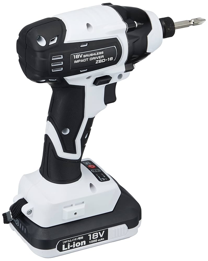 インパクト 🟢お手頃なインパクト🟢 @hikokijp さんのお得なインパクトをご