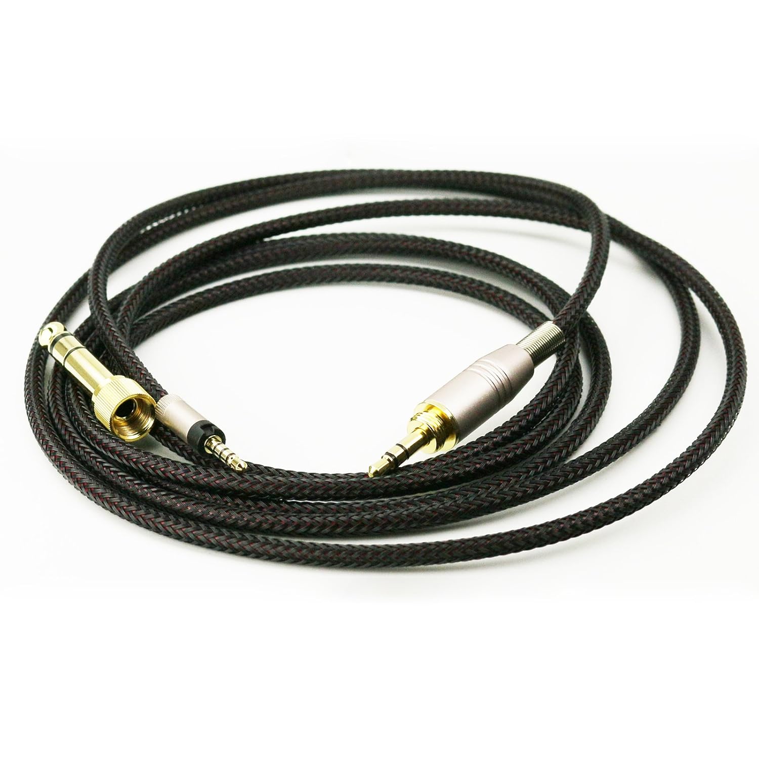 Replacement Audio Cable for Sennheiser HD Ireland Ubuy