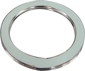 ゆっか様確認用 90917-06074 (90917)マフラーガスケット 1個 トヨタ 【通販