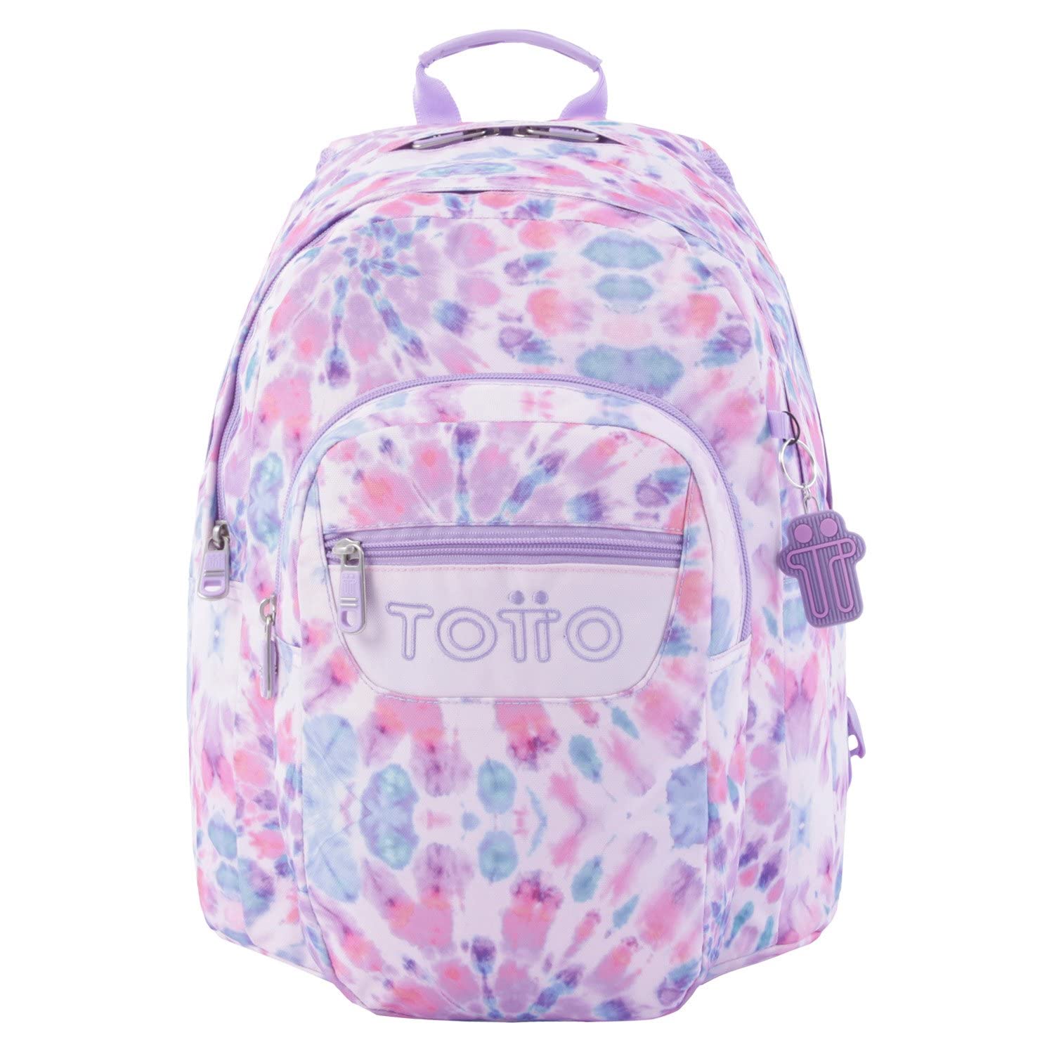 TOTTO Lápiz MOCHILAS Niñas