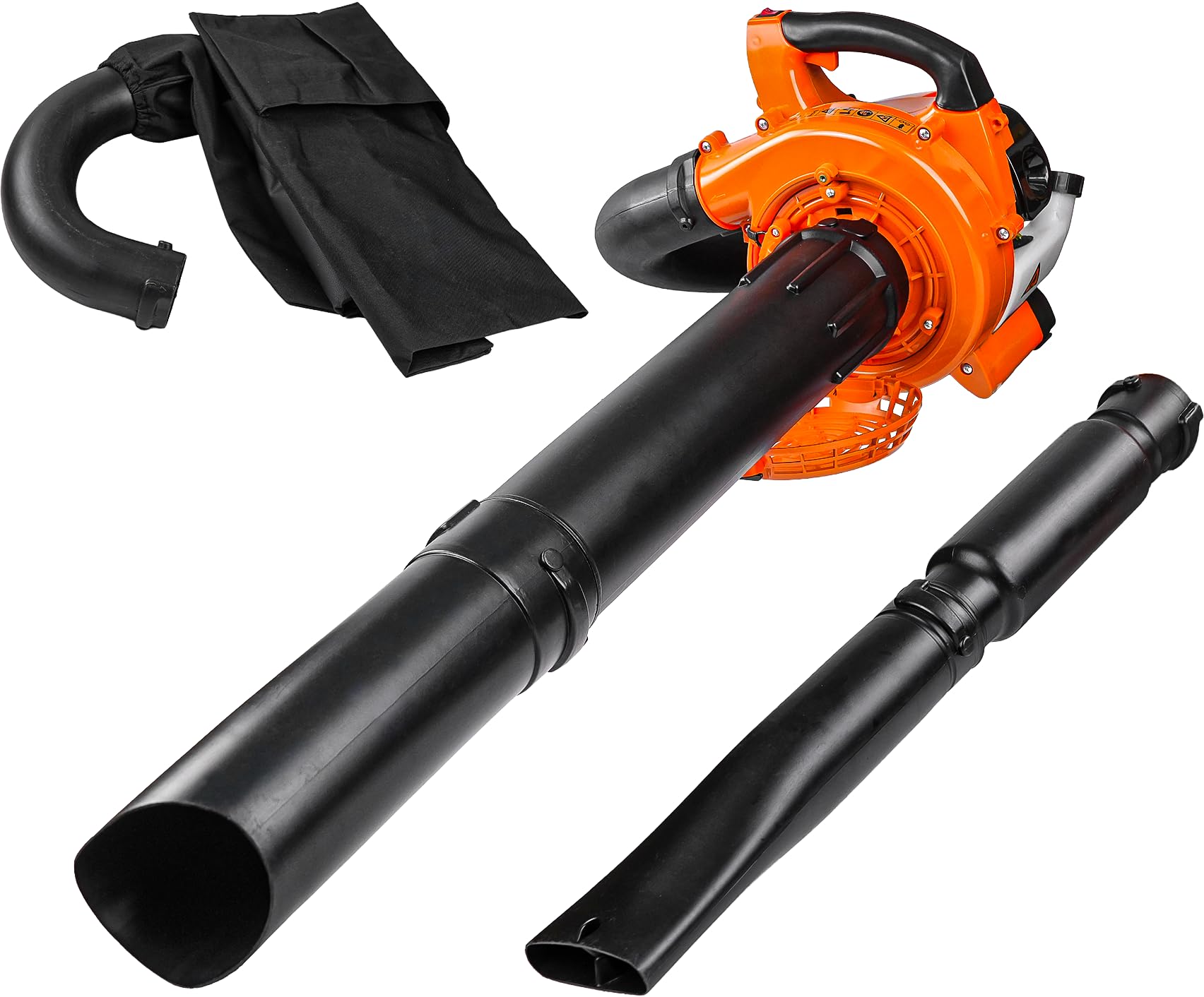 EarthCraft 26CC