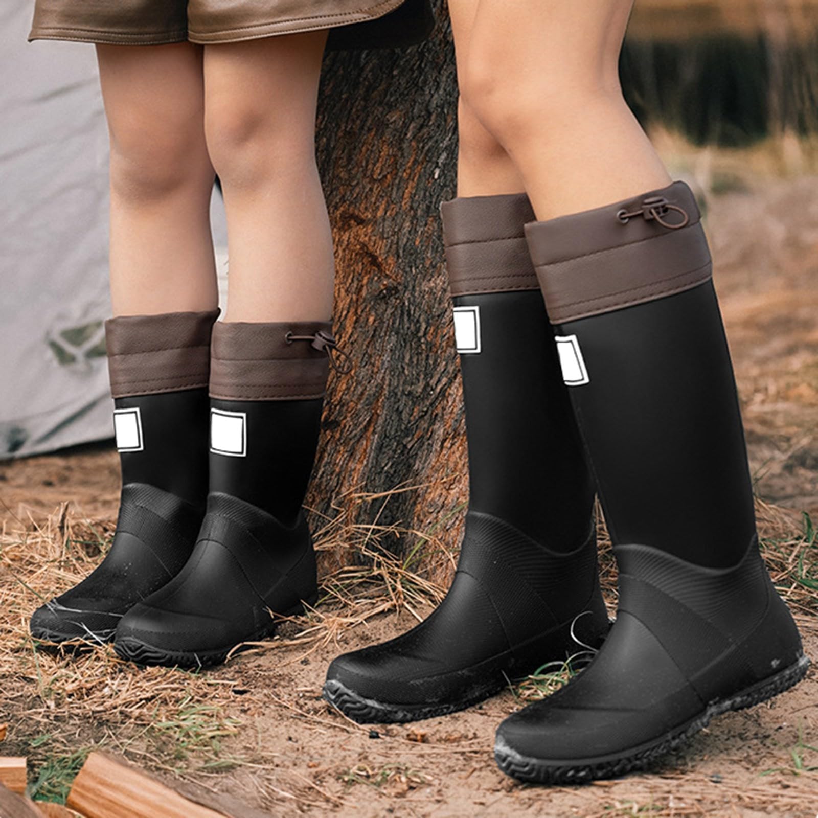 Generisch Regenschuhe Kinder Gummistiefel Kinder 34 Jungen Größe 37 32 Regenüberzieher Schuhe Baby Mädchen 28 Winter Pinke Damen Winterstiefel Gefüttert Gr 38 Halbhohe Mit Herausnehmbarem Innenfutter