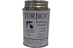 Liquid Bonding Cement