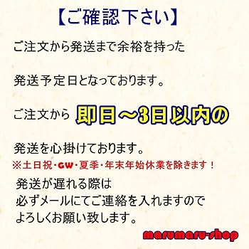 銀座線 案内板 鉄道グッズ 銀座線 案内板 鉄道グッズ Amazon.co.jp: 【大蔵製作所】東京
