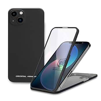 ★超美品★ IPHONE 13 Pro 128GB 【ケース・保護フィルム付き】 main-5-new-sale.jpg