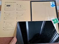 Review Image by supplement product reviews supplement product reviews