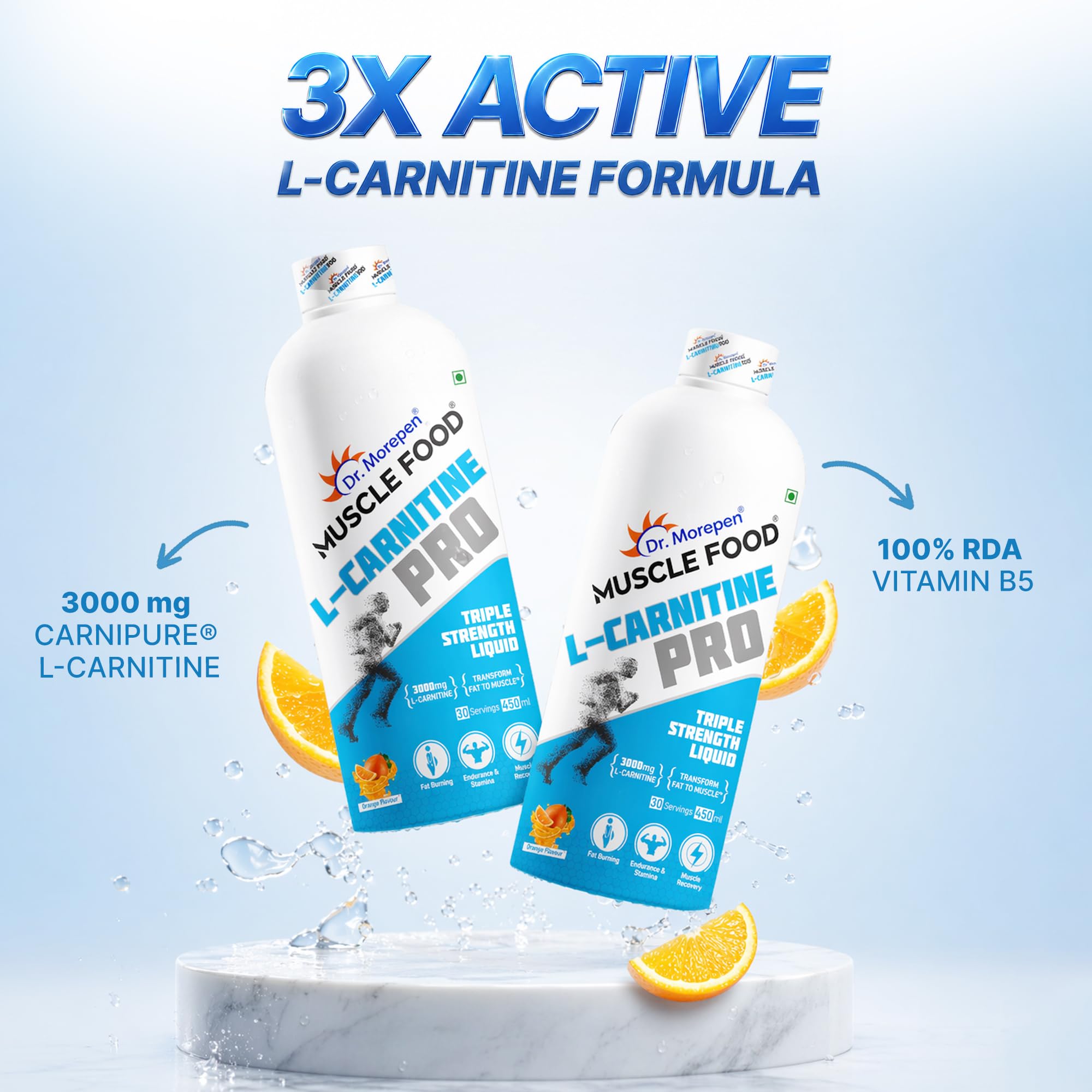 lemon bottle fat dissolving how to inject Sculpt Stubborn Areas with Lemon Bottle Fat Dissolving Treatment