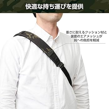 【新品】ハクバ LUXXe（ラグゼ）フィールド ロールトップショルダーバッグ18 LUXXe（ラグゼ） フィールド ロールトップショルダーバッグ 18