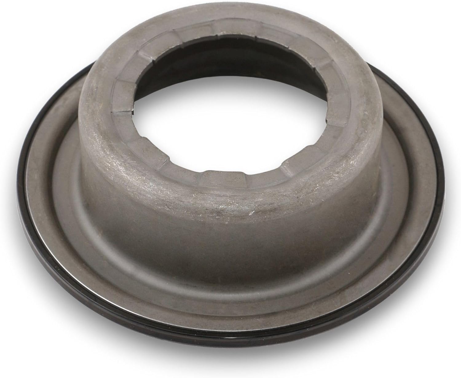 VOE 11418263 – Heavy-Duty Piston – Replacement for Volvo Construction Equipment, Wheel Loaders