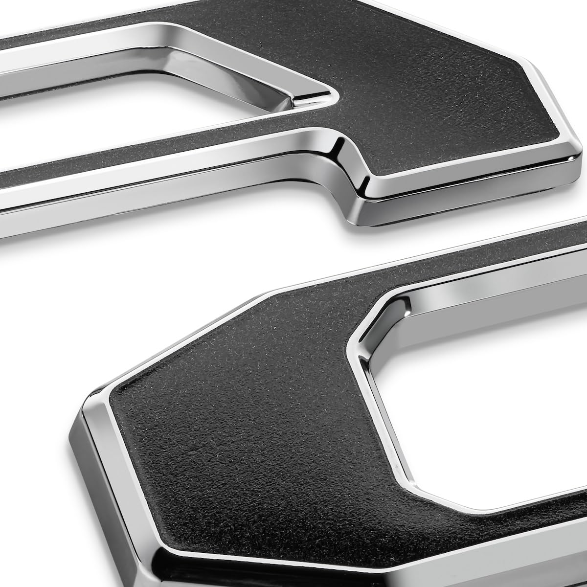 8-Quart Digital Air Fryer