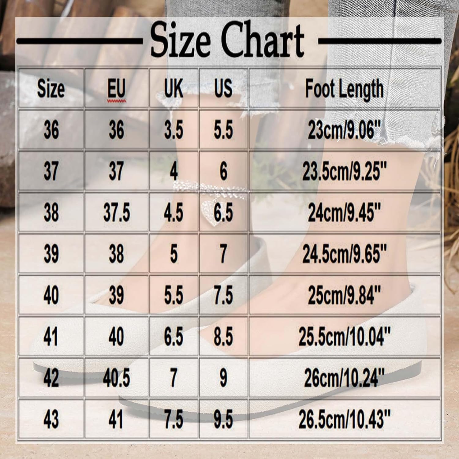 Women Velvet Flat Shoes Comfort Lightweight Slip on Ballet Flats Pointed Toe Dressy Loafers Business Work Walking Shoe