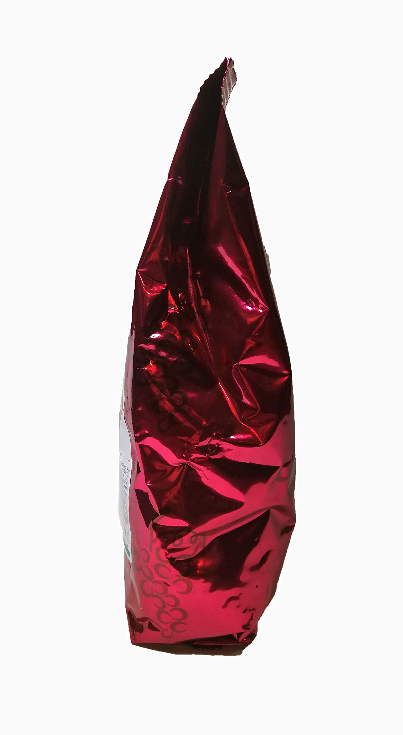 Ácido Tartárico E-334 de uso alimentario. 1 Kilo. Conservante natural y corrector de acidez del vino.