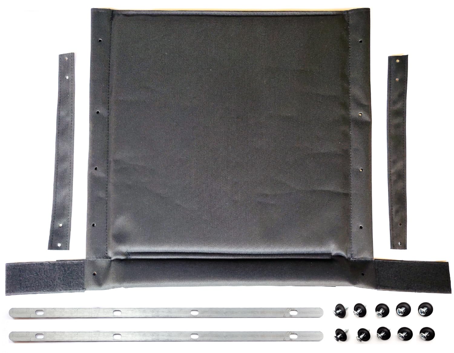 椅子 Kp Amazon.com: Cruiser iii wheelchair replacement seat,18