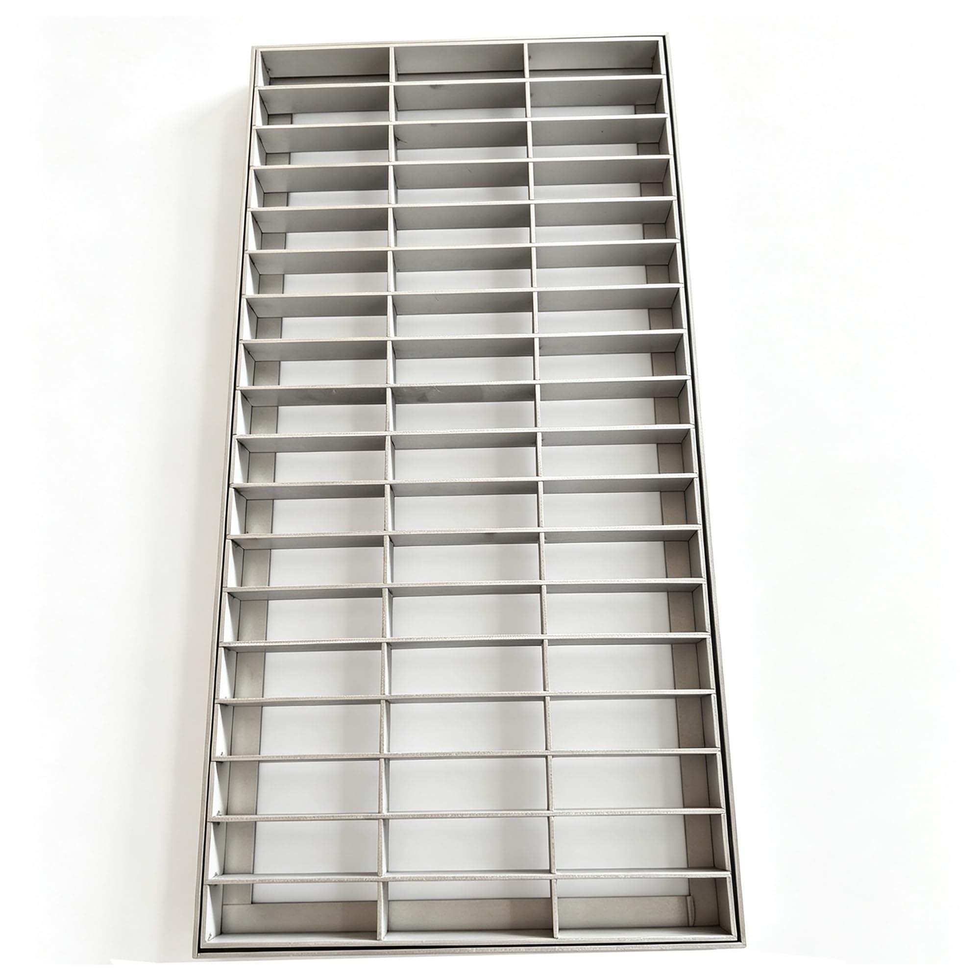 SamLng PSG Drainage Channel,courtyard Sewer Grate Covers