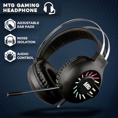 Miniatura 7 de Windows 11 Home, portátil de 13.3 pulgadas 1920 x 1080 FHD, Intel Core i5-8350U, 8 GB de RAM, SSD de 1 TB, 2 x 24 pulgadas, cámara web integrada,