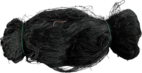 Miniatura 2 de Noa Store - Red para aves de corral